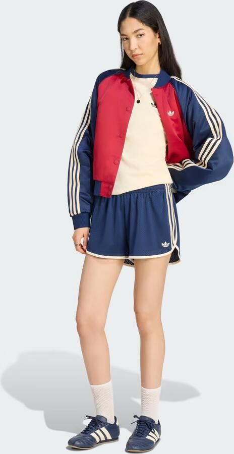 Adidas SST T-SHIRT - Foto 4