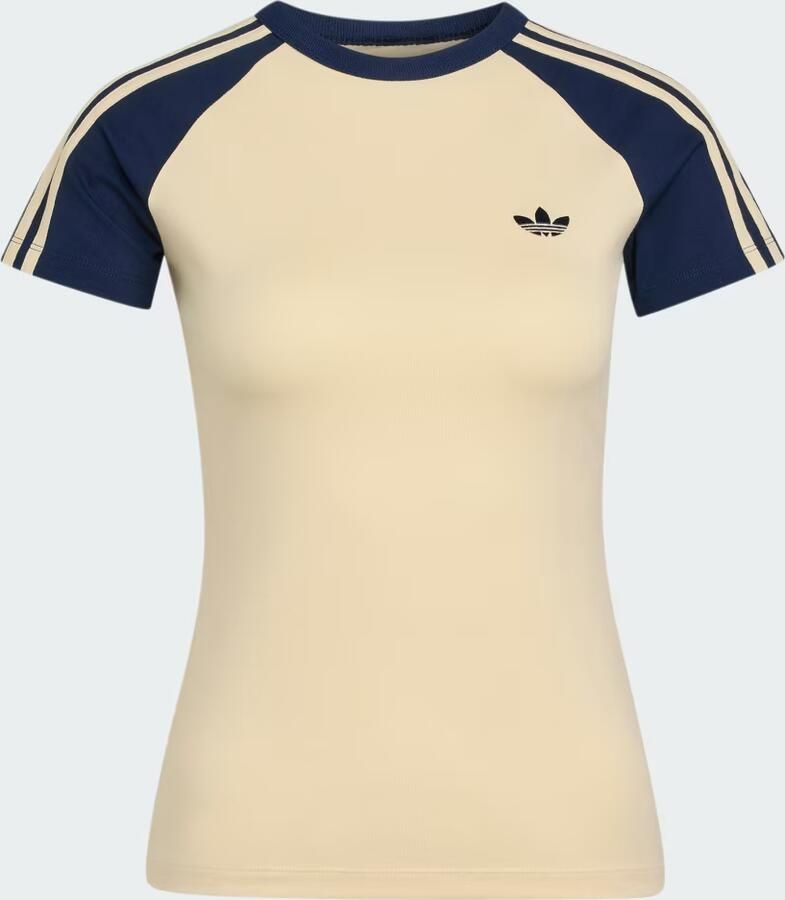 Adidas SST T-SHIRT - Foto 2