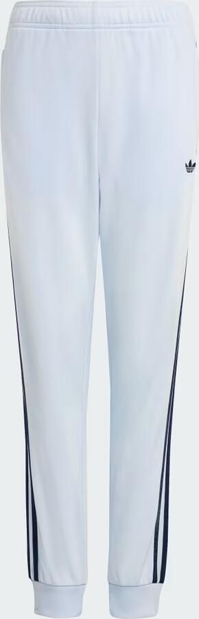 Adidas Originals SST Track Pants Junior Blauw - Foto 7