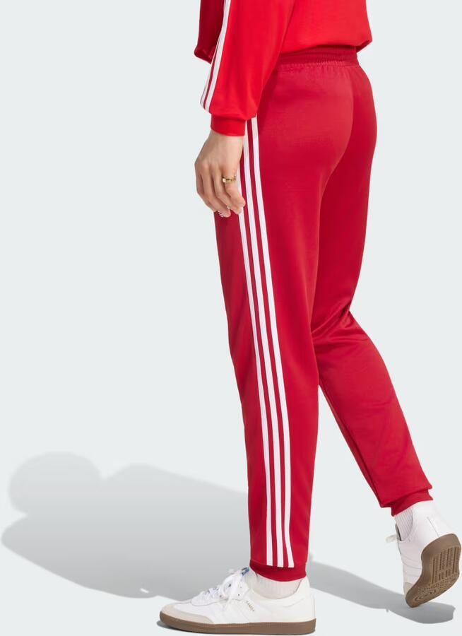Adidas SST TRAININGSBROEK - Foto 4