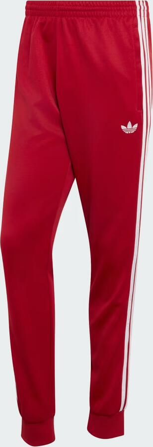 Adidas SST TRAININGSBROEK - Foto 6