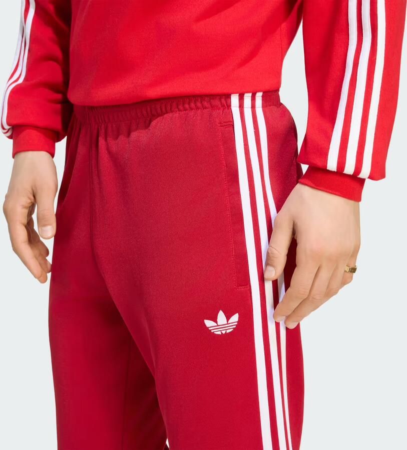 Adidas SST TRAININGSBROEK - Foto 3