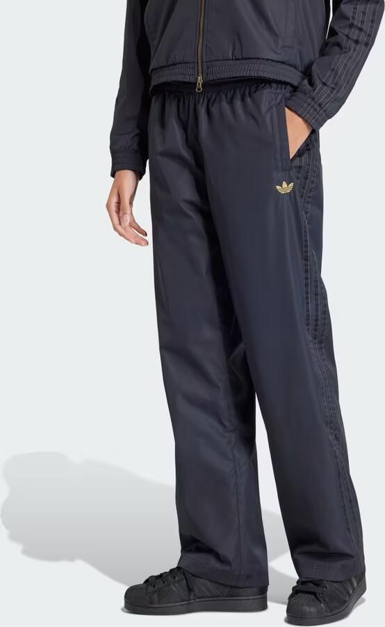 Adidas SST Trainingsbroek