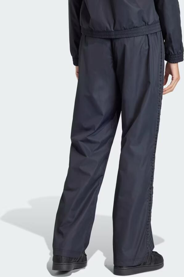 Adidas SST Trainingsbroek - Foto 4