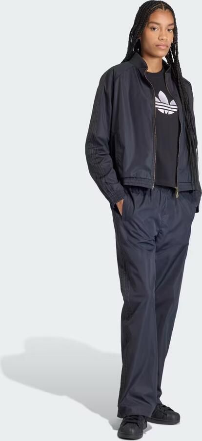 Adidas SST Trainingsbroek - Foto 5