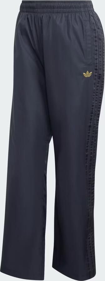 Adidas SST Trainingsbroek - Foto 6