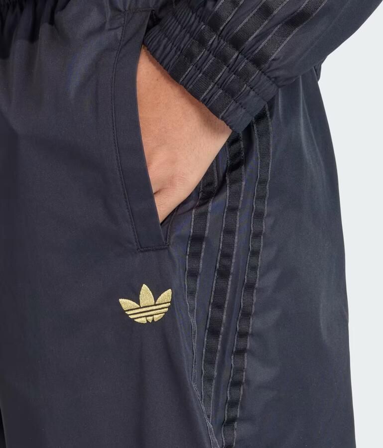 Adidas SST Trainingsbroek - Foto 3