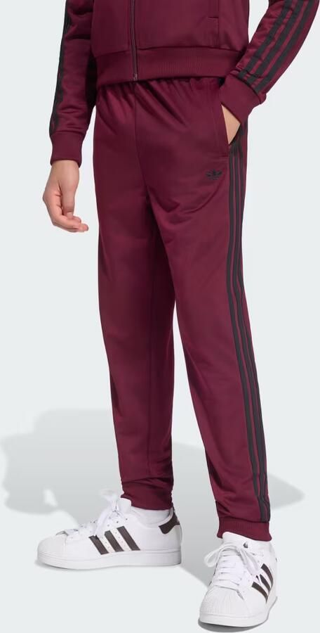 Adidas SST TRAININGSBROEK - Foto 5