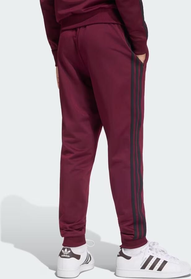 Adidas SST TRAININGSBROEK - Foto 4