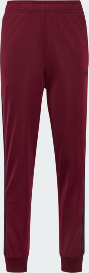 Adidas SST TRAININGSBROEK - Foto 6
