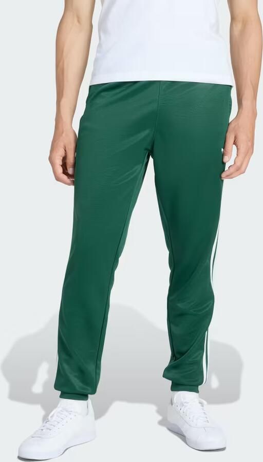 Adidas SST TRAININGSBROEK