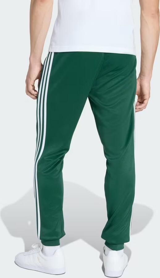 Adidas SST TRAININGSBROEK - Foto 4