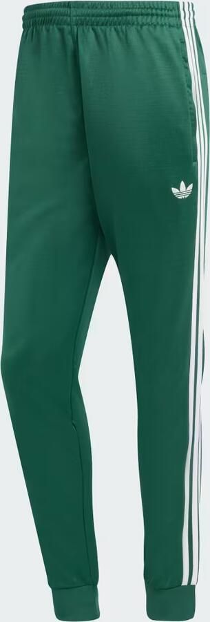 Adidas SST TRAININGSBROEK - Foto 6