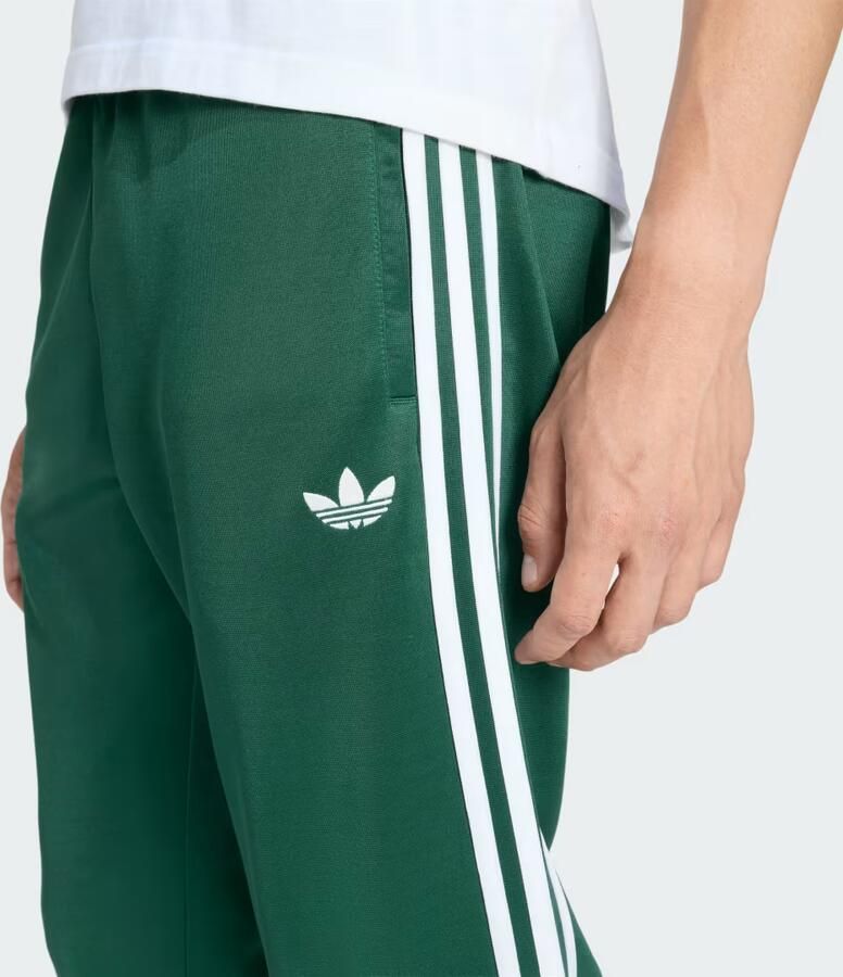 Adidas SST TRAININGSBROEK - Foto 3