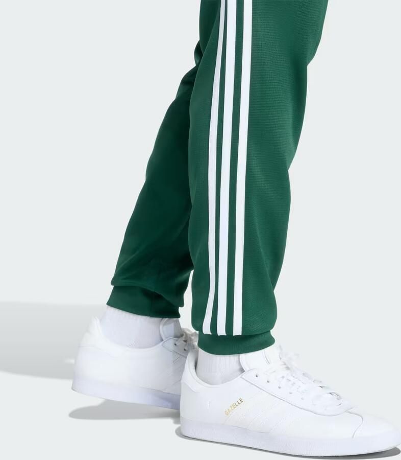 Adidas SST TRAININGSBROEK - Foto 2