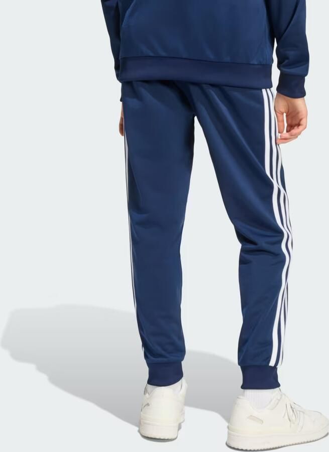 Adidas SST TRAININGSBROEK - Foto 3