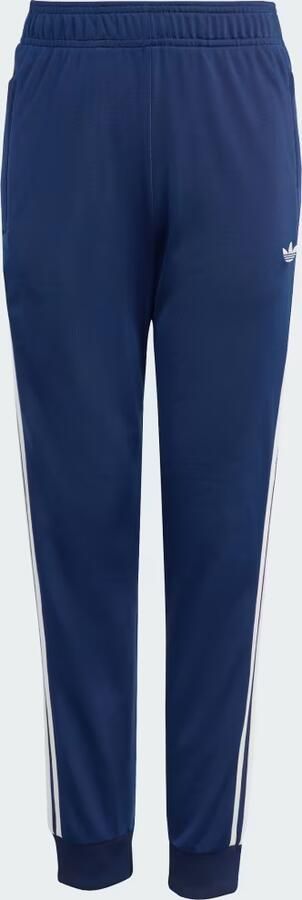 Adidas SST TRAININGSBROEK - Foto 6
