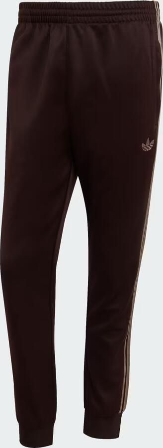 Adidas Originals Slim fit sweatbroek met gestikt logo - Foto 7