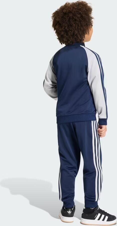Adidas SST Trainingspak - Foto 4