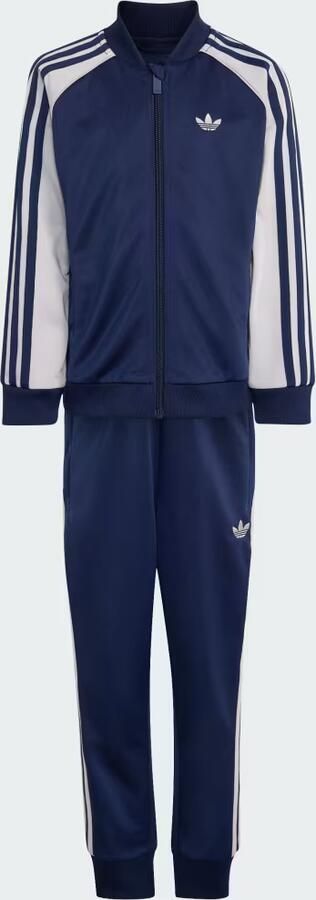 Adidas SST Trainingspak - Foto 6