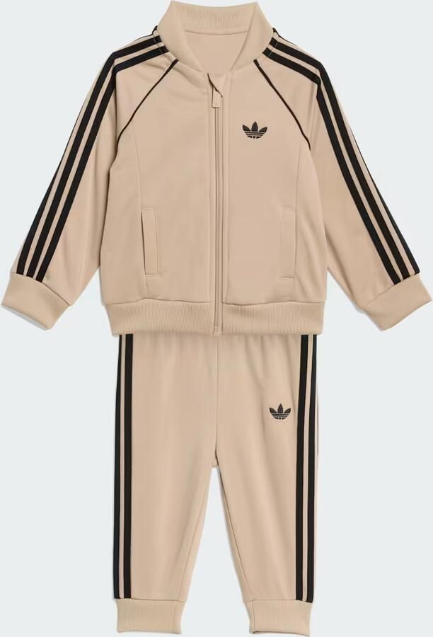 Adidas SST TRAININGSPAK