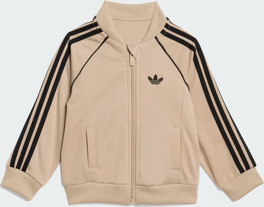 Adidas SST TRAININGSPAK - Foto 3