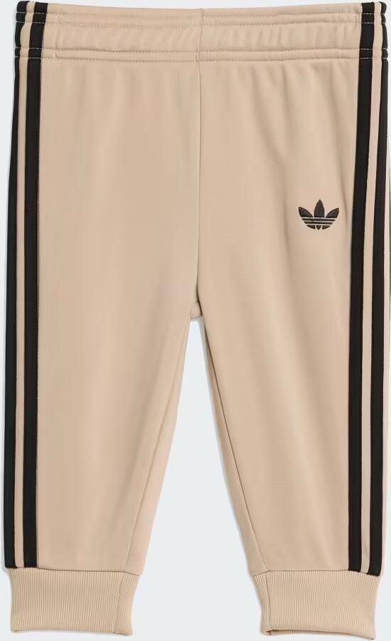 Adidas SST TRAININGSPAK - Foto 5