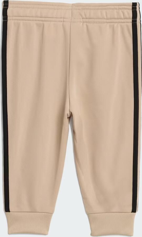 Adidas SST TRAININGSPAK - Foto 6