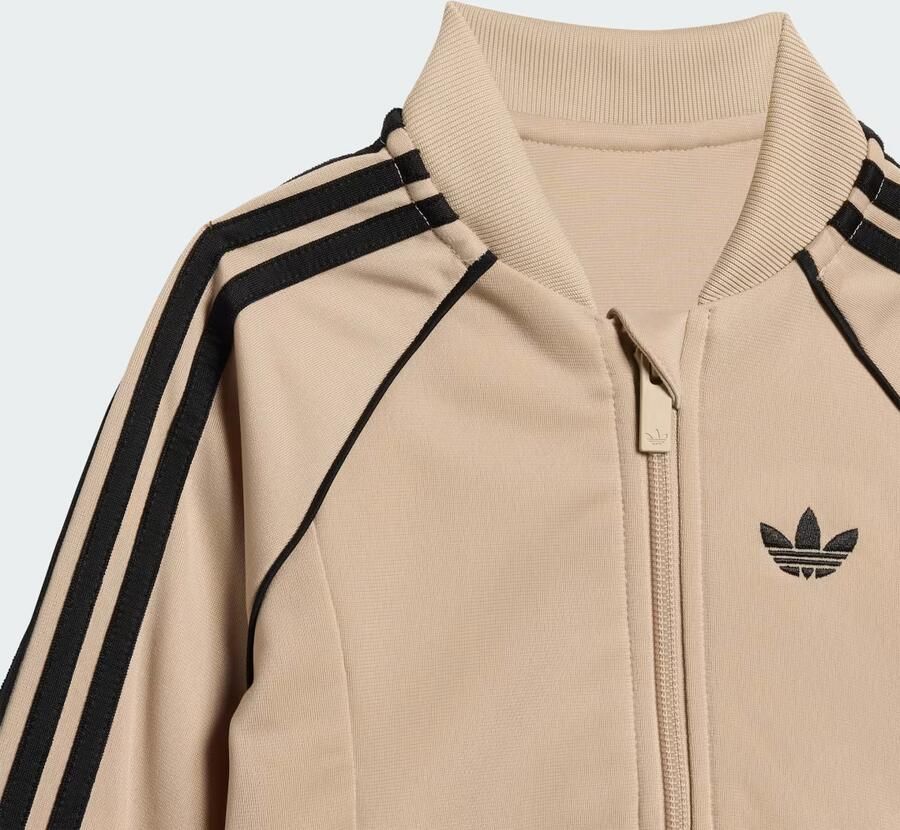 Adidas SST TRAININGSPAK - Foto 2