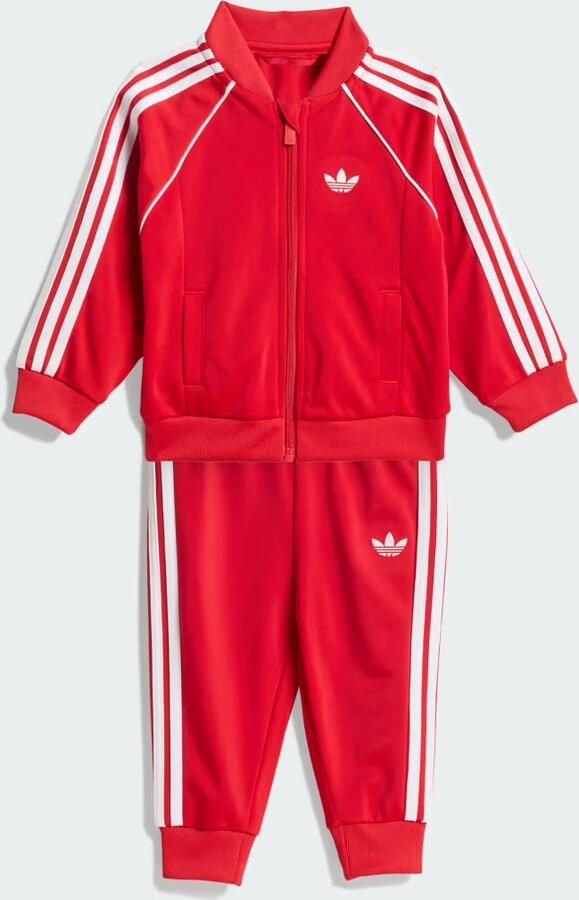 Adidas SST TRAININGSPAK