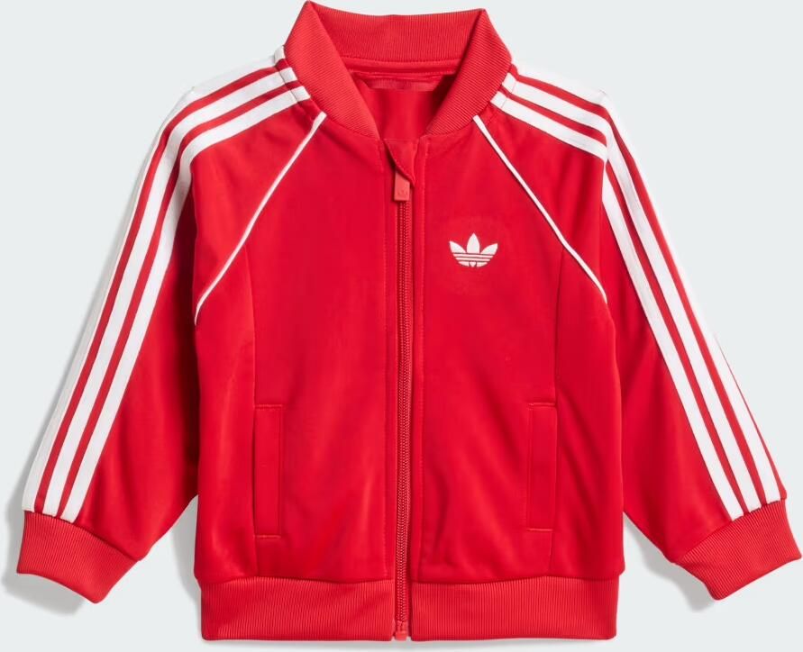 Adidas SST TRAININGSPAK - Foto 4