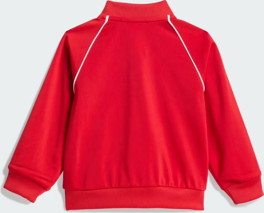 Adidas SST TRAININGSPAK - Foto 3