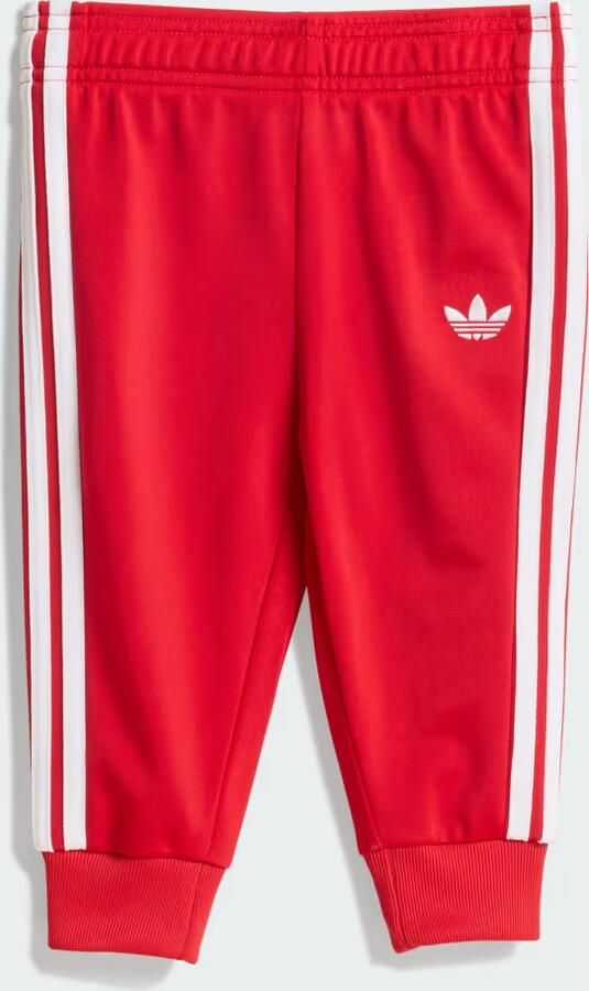Adidas SST TRAININGSPAK - Foto 5