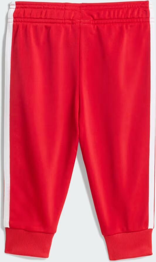 Adidas SST TRAININGSPAK - Foto 6