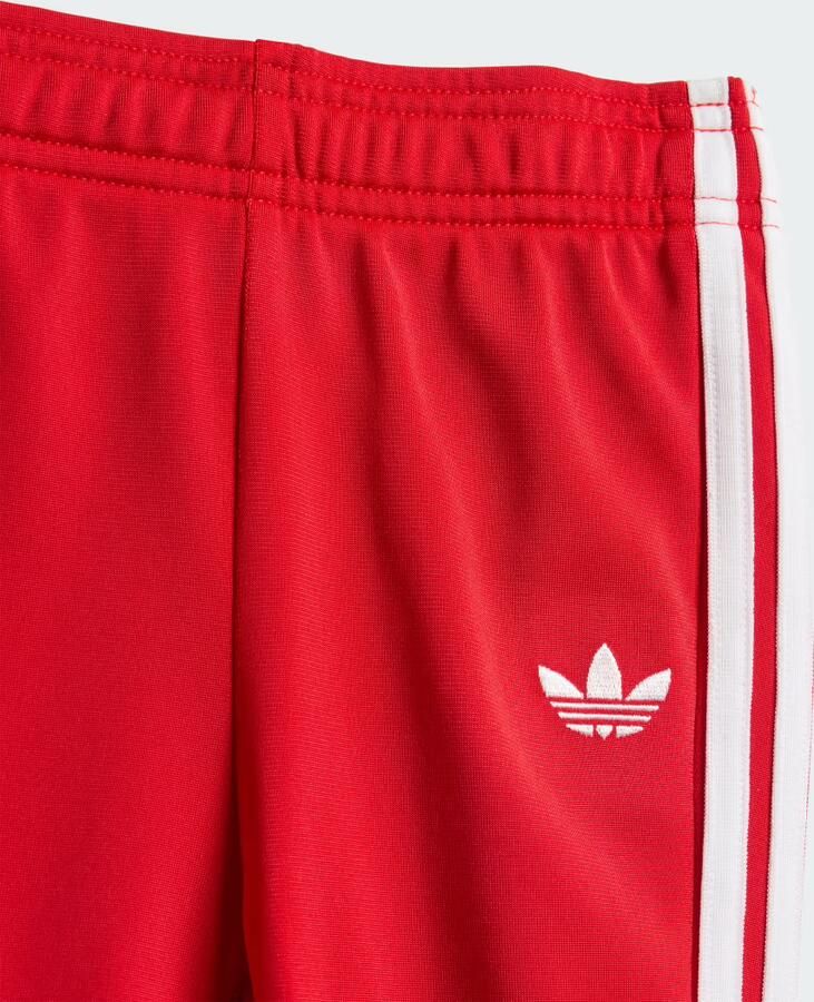 Adidas SST TRAININGSPAK - Foto 2