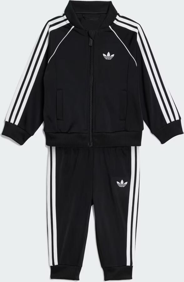 Adidas SST TRAININGSPAK