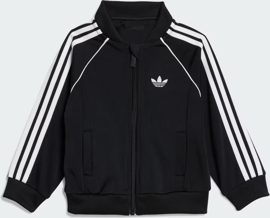 Adidas SST TRAININGSPAK - Foto 3