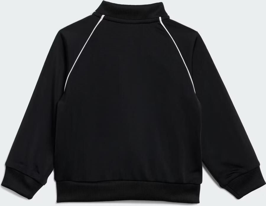 Adidas SST TRAININGSPAK - Foto 4