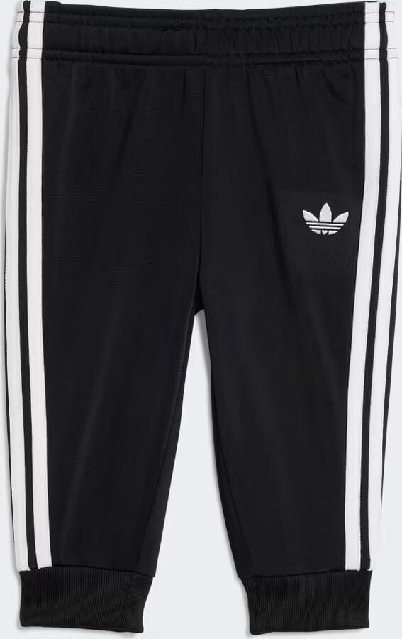 Adidas SST TRAININGSPAK - Foto 5
