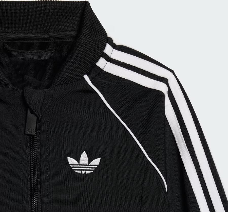 Adidas SST TRAININGSPAK - Foto 2