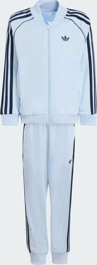 Adidas SST Trainingspak - Foto 5