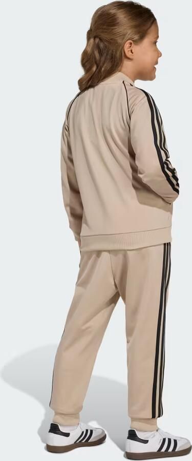 Adidas SST Trainingspak - Foto 5