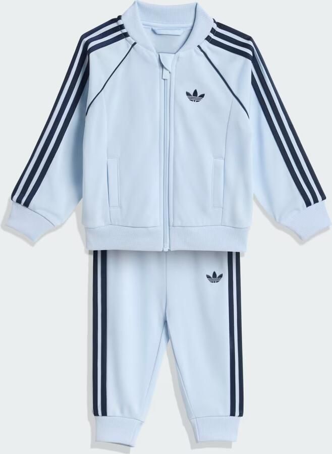 Adidas SST TRAININGSPAK