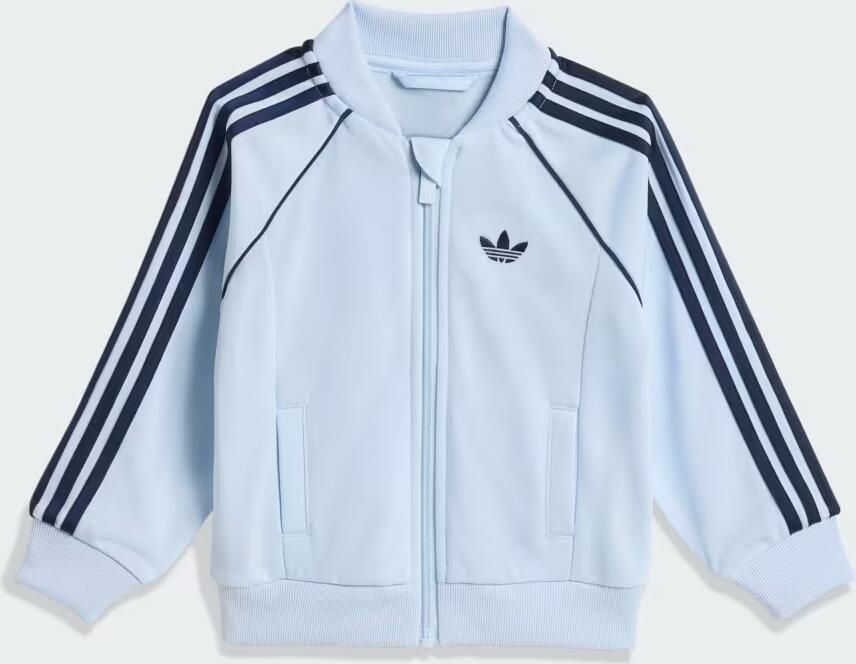 Adidas SST TRAININGSPAK - Foto 4