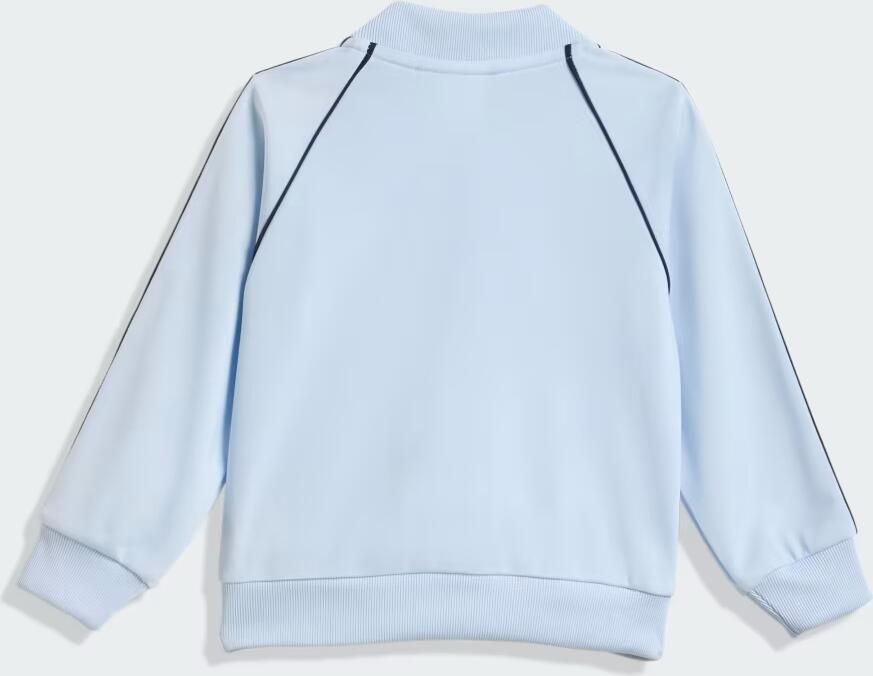 Adidas SST TRAININGSPAK - Foto 3