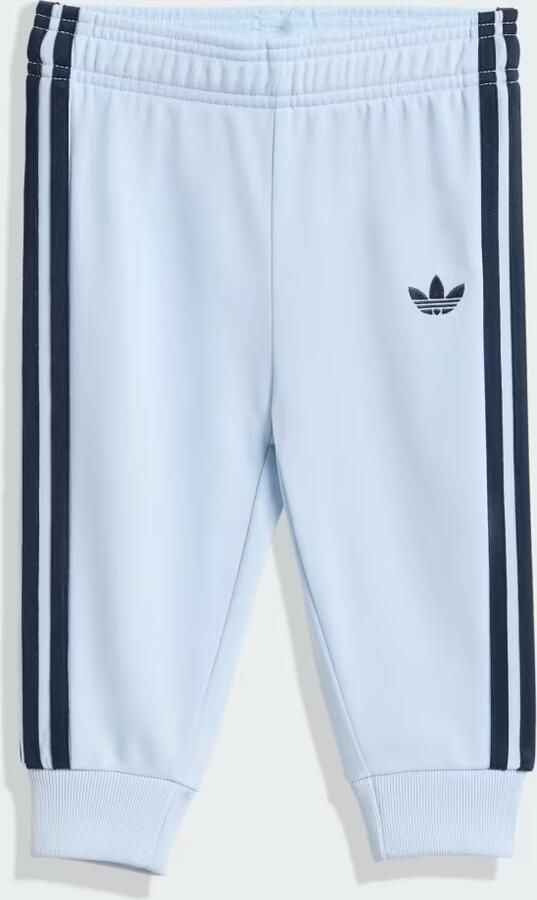 Adidas SST TRAININGSPAK - Foto 6