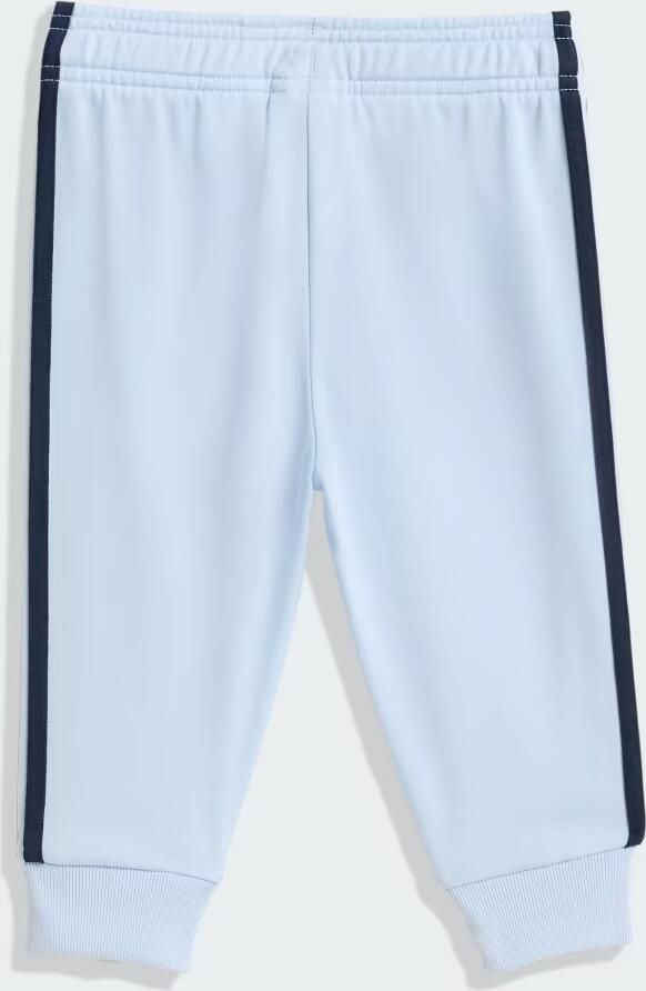 Adidas SST TRAININGSPAK - Foto 5
