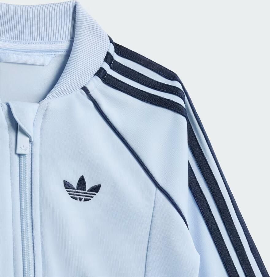 Adidas SST TRAININGSPAK - Foto 2