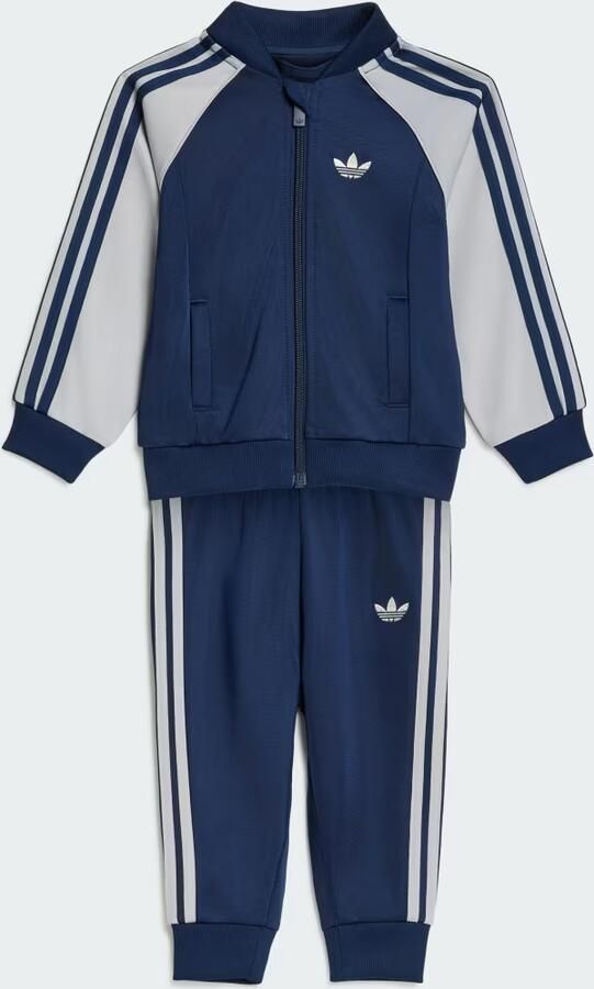 Adidas SST TRAININGSPAK