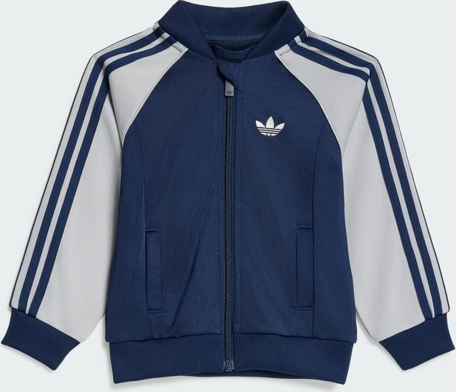 Adidas SST TRAININGSPAK - Foto 3